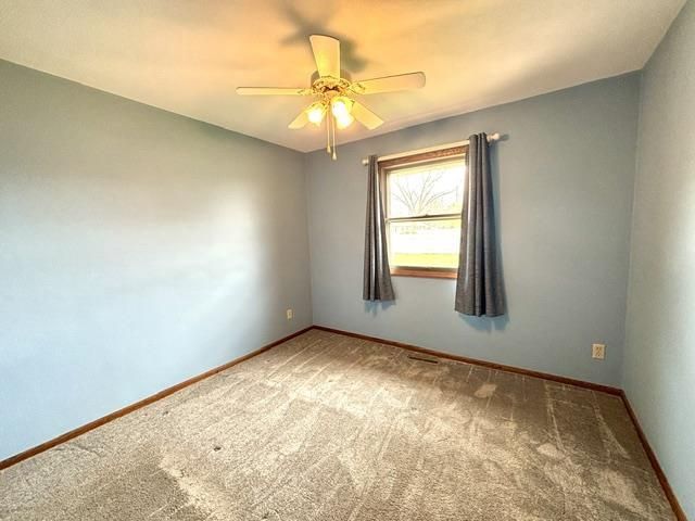 226 Beechwood Drive, Janesville, WI 53548