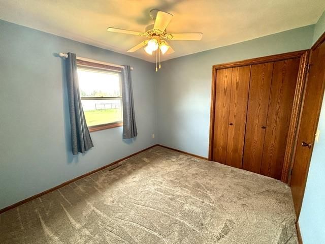 226 Beechwood Drive, Janesville, WI 53548
