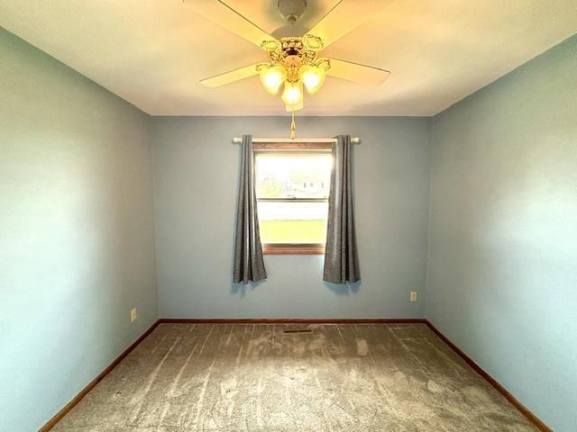 226 Beechwood Drive, Janesville, WI 53548