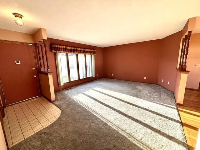 226 Beechwood Drive, Janesville, WI 53548