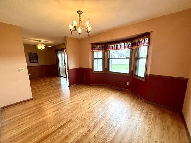 226 Beechwood Drive, Janesville, WI 53548