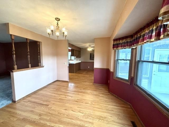 226 Beechwood Drive, Janesville, WI 53548