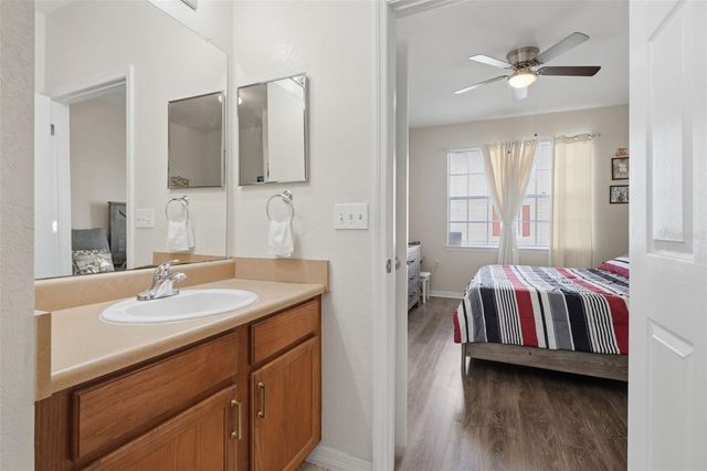 8201 CLAIRE ANN DRIVE 203, Orlando, FL 32825