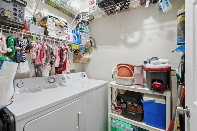 8201 CLAIRE ANN DRIVE 203, Orlando, FL 32825