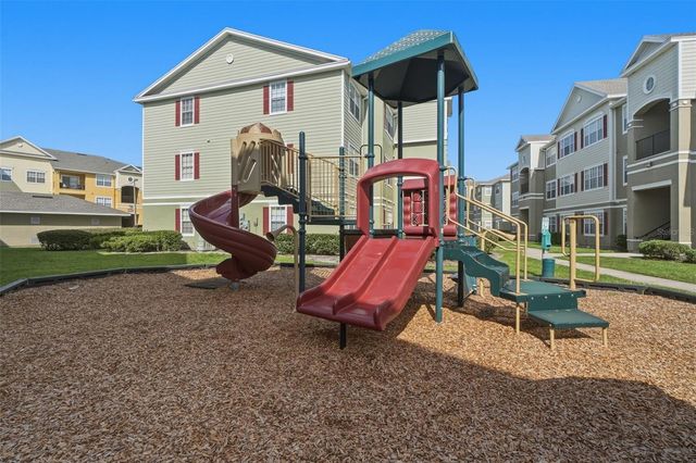 8201 CLAIRE ANN DRIVE 203, Orlando, FL 32825