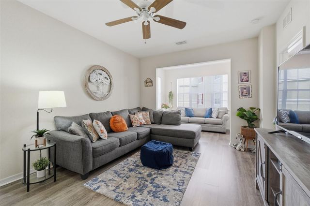 8201 CLAIRE ANN DRIVE 203, Orlando, FL 32825
