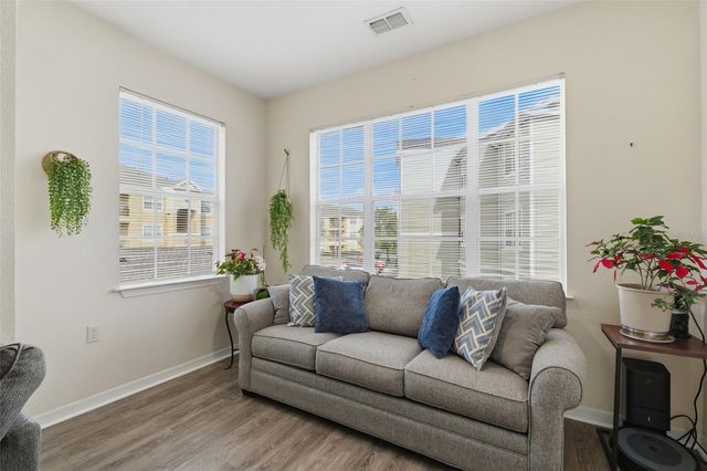 8201 CLAIRE ANN DRIVE 203, Orlando, FL 32825