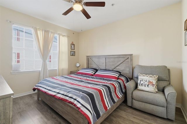 8201 CLAIRE ANN DRIVE 203, Orlando, FL 32825