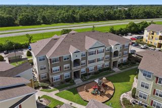 8201 CLAIRE ANN DRIVE 203, Orlando, FL 32825