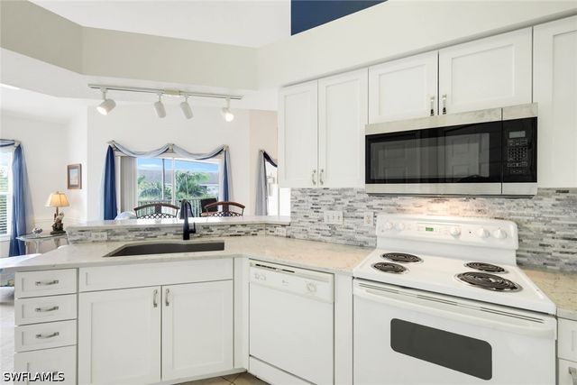 28851 Bermuda Lago CT 304, Bonita Springs, FL 34134