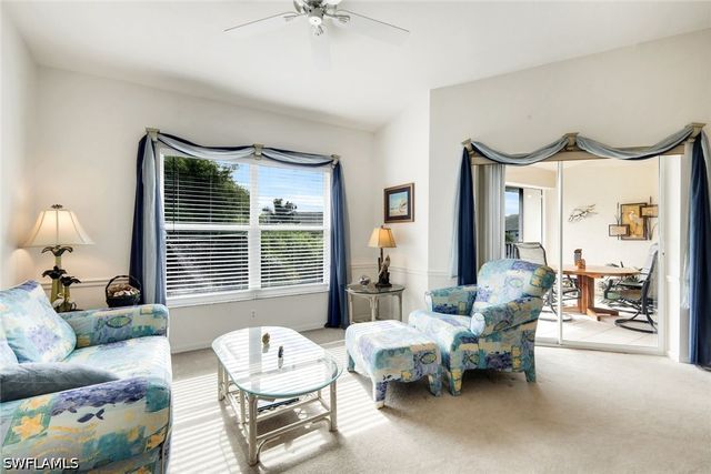 28851 Bermuda Lago CT 304, Bonita Springs, FL 34134