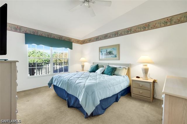 28851 Bermuda Lago CT 304, Bonita Springs, FL 34134