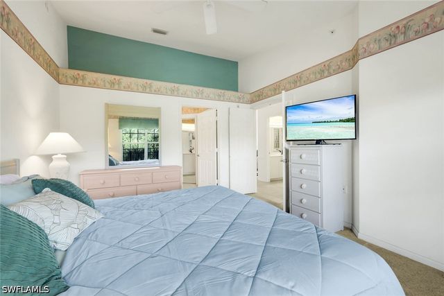 28851 Bermuda Lago CT 304, Bonita Springs, FL 34134