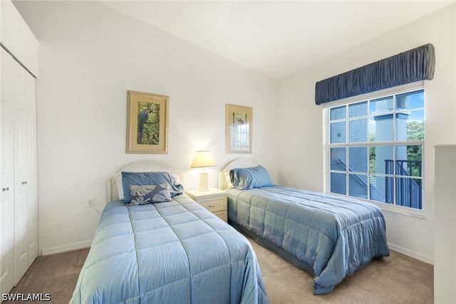 28851 Bermuda Lago CT 304, Bonita Springs, FL 34134