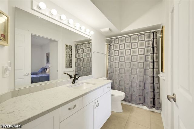 28851 Bermuda Lago CT 304, Bonita Springs, FL 34134