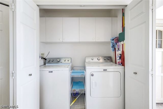 28851 Bermuda Lago CT 304, Bonita Springs, FL 34134