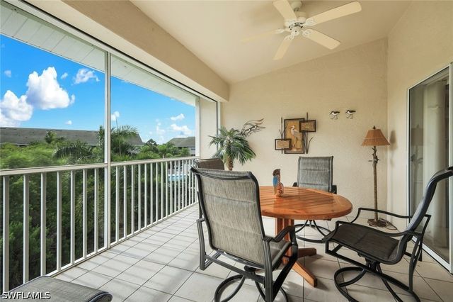 28851 Bermuda Lago CT 304, Bonita Springs, FL 34134