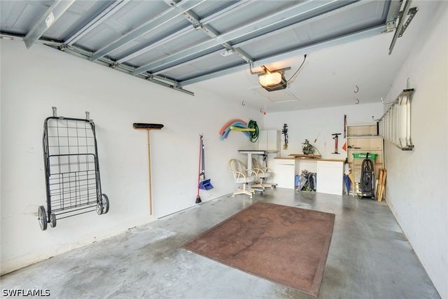 28851 Bermuda Lago CT 304, Bonita Springs, FL 34134