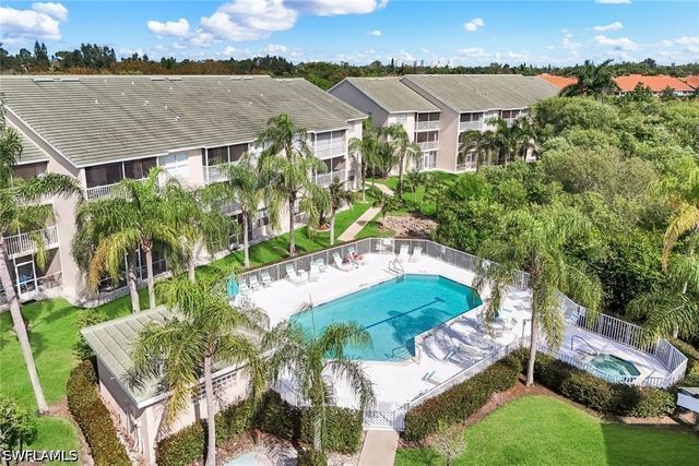 28851 Bermuda Lago CT 304, Bonita Springs, FL 34134