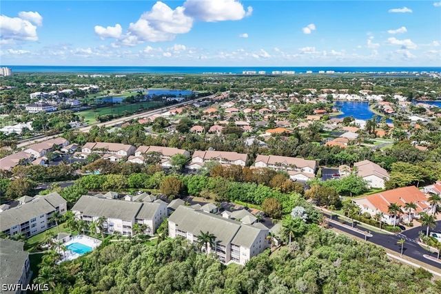 28851 Bermuda Lago CT 304, Bonita Springs, FL 34134
