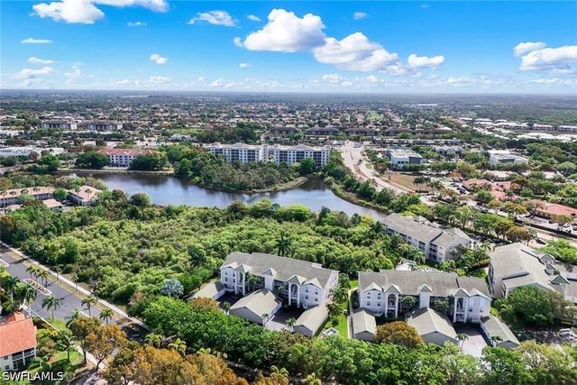 28851 Bermuda Lago CT 304, Bonita Springs, FL 34134