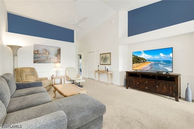 28851 Bermuda Lago CT 304, Bonita Springs, FL 34134