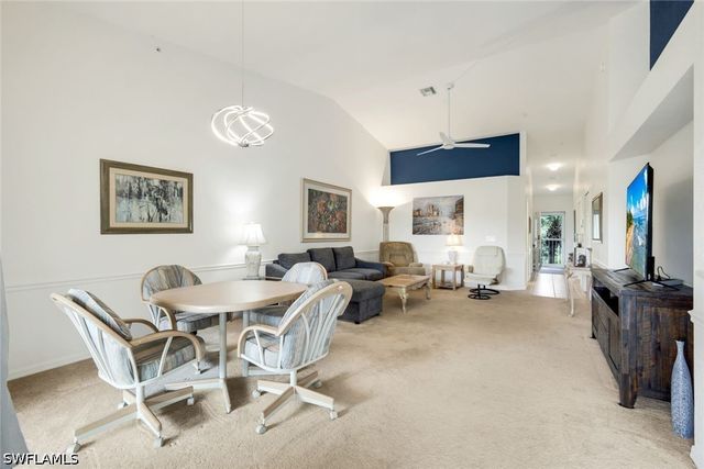 28851 Bermuda Lago CT 304, Bonita Springs, FL 34134