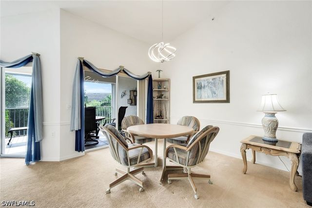 28851 Bermuda Lago CT 304, Bonita Springs, FL 34134