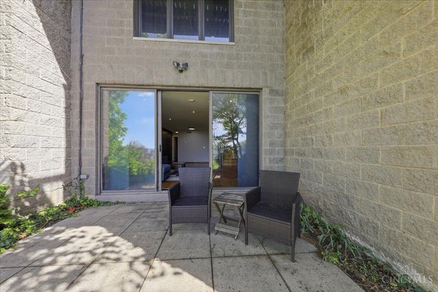2138 Ohio Avenue, Cincinnati, OH 45219