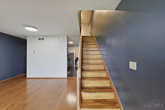 2138 Ohio Avenue, Cincinnati, OH 45219