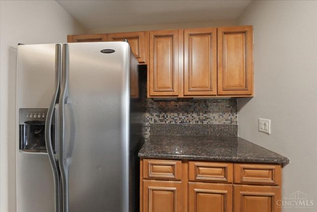 2138 Ohio Avenue, Cincinnati, OH 45219