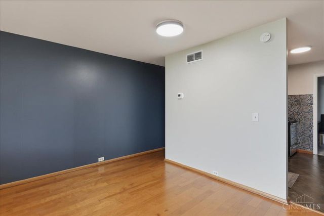 2138 Ohio Avenue, Cincinnati, OH 45219