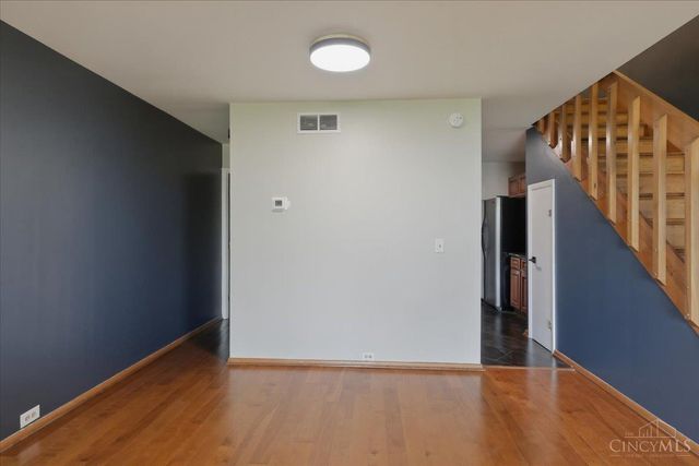 2138 Ohio Avenue, Cincinnati, OH 45219
