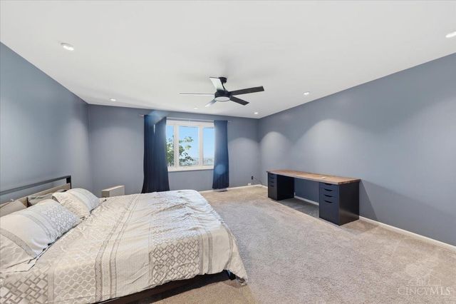 2138 Ohio Avenue, Cincinnati, OH 45219