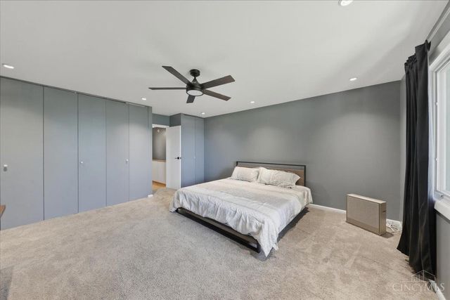 2138 Ohio Avenue, Cincinnati, OH 45219