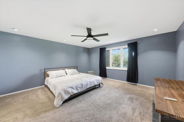 2138 Ohio Avenue, Cincinnati, OH 45219