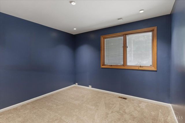 2138 Ohio Avenue, Cincinnati, OH 45219