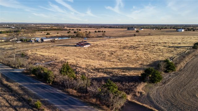 TBD County Rd 501, Blue Ridge, TX 75424