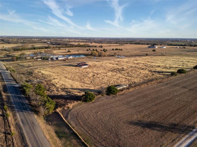 TBD County Rd 501, Blue Ridge, TX 75424
