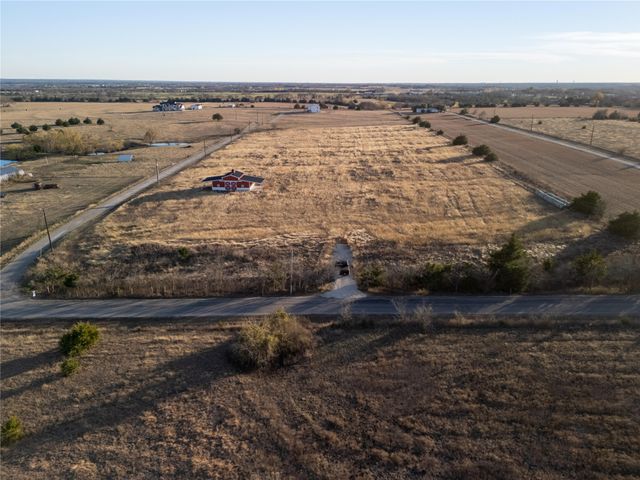 TBD County Rd 501, Blue Ridge, TX 75424