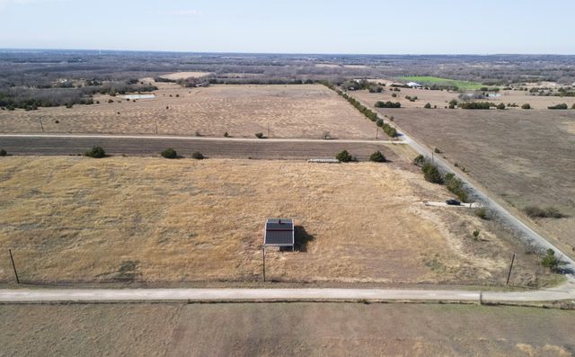 TBD County Rd 501, Blue Ridge, TX 75424