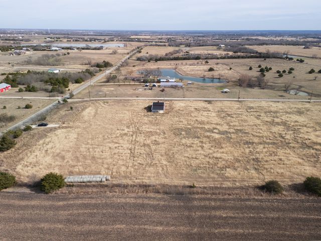 TBD County Rd 501, Blue Ridge, TX 75424