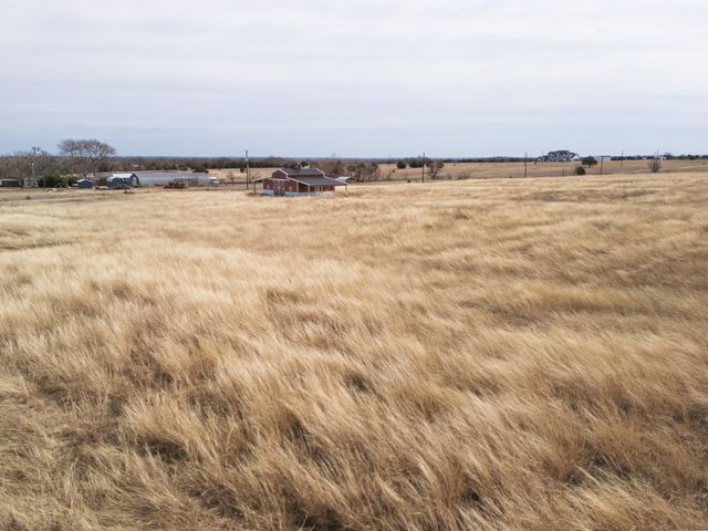 TBD County Rd 501, Blue Ridge, TX 75424