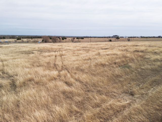 TBD County Rd 501, Blue Ridge, TX 75424