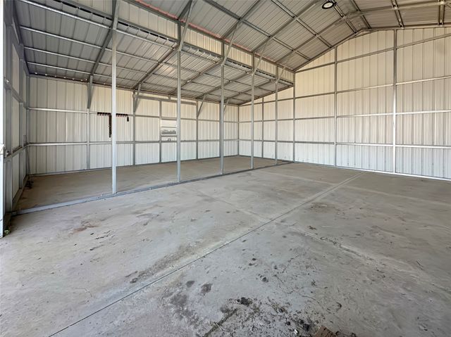 TBD County Rd 501, Blue Ridge, TX 75424