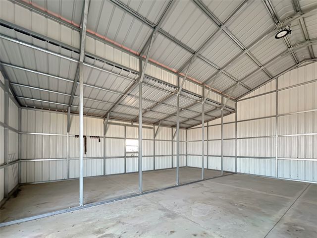 TBD County Rd 501, Blue Ridge, TX 75424