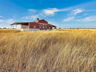 TBD County Rd 501, Blue Ridge, TX 75424