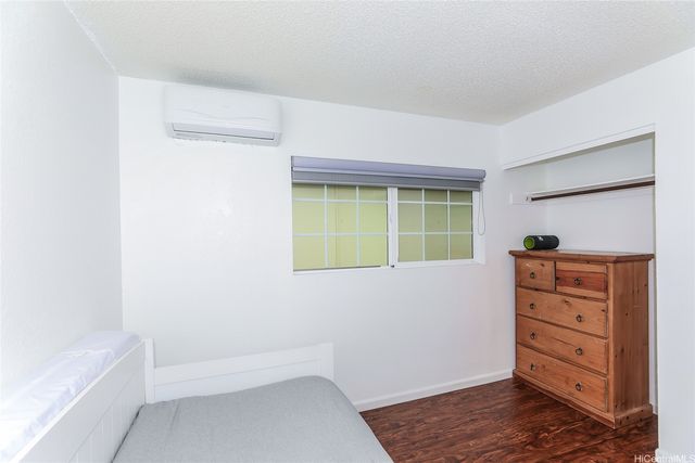 94-793 Leomana Way, Waipahu, HI 96797
