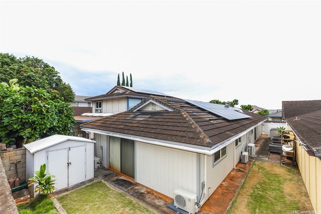 94-793 Leomana Way, Waipahu, HI 96797