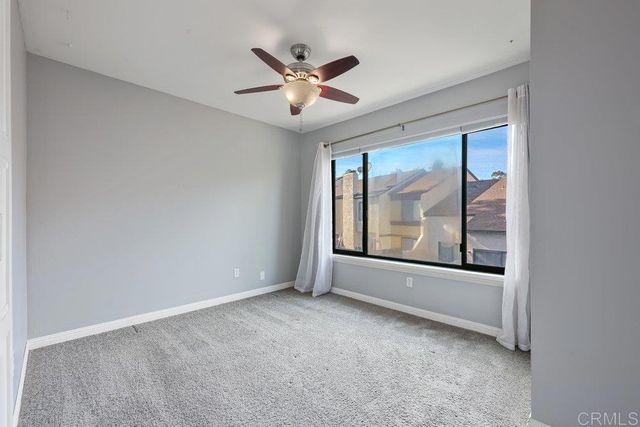 3008 Plaza Lorenzo, Bonita, CA 91902